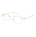 Glasögonbågar Pierre Cardin P.C.-8853-25A ø 54 mm