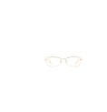 Glasögonbågar Pierre Cardin P.C.-8853-25A ø 54 mm