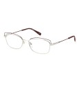 Glasögonbågar Pierre Cardin P.C.-8853-PO5 ø 54 mm