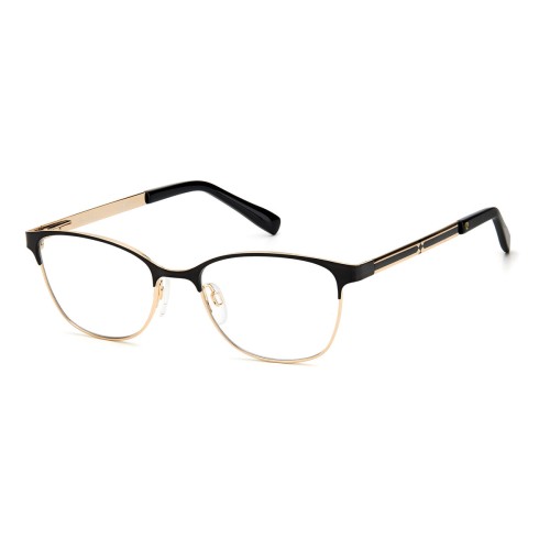 Glasögonbågar Pierre Cardin P.C.-8857-2M2 Ø 51 mm