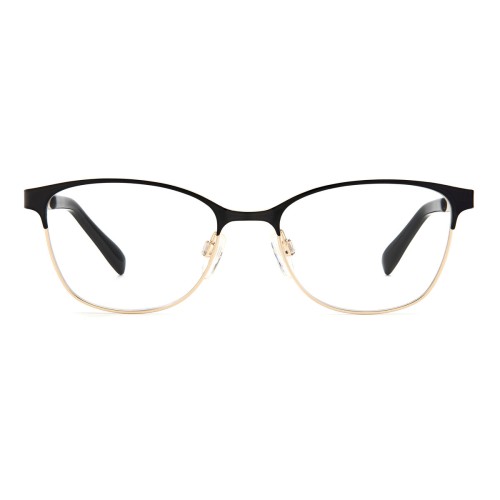 Glasögonbågar Pierre Cardin P.C.-8857-2M2 Ø 51 mm