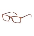 Glasögonbågar Pierre Cardin P.C.-6239-YZ4 Ø 55 mm