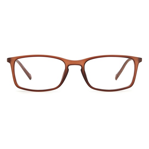 Glasögonbågar Pierre Cardin P.C.-6239-YZ4 Ø 55 mm