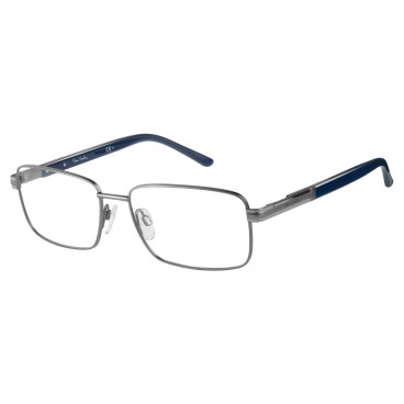 Glasögonbågar Pierre Cardin P.C.-6849-R81 ø 56 mm