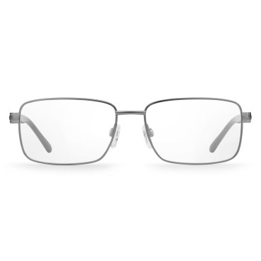 Glasögonbågar Pierre Cardin P.C.-6849-R81 ø 56 mm