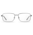 Glasögonbågar Pierre Cardin P.C.-6849-R81 ø 56 mm