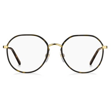 Glasögonbågar Marc Jacobs MARC-506-086 Ø 52 mm