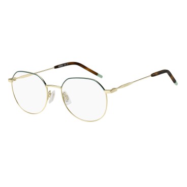 Glasögonbågar Hugo Boss HG-1186-CNO Ø 52 mm