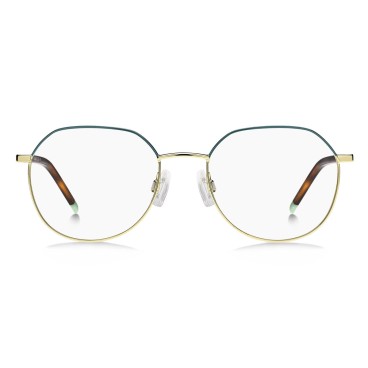 Glasögonbågar Hugo Boss HG-1186-CNO Ø 52 mm