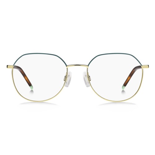 Glasögonbågar Hugo Boss HG-1186-CNO Ø 52 mm