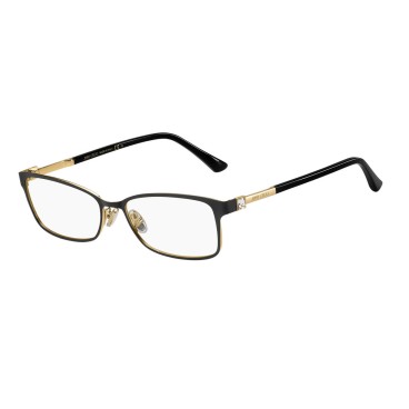 Glasögonbågar Jimmy Choo JC288-807 ø 54 mm