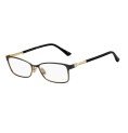 Glasögonbågar Jimmy Choo JC288-807 ø 54 mm