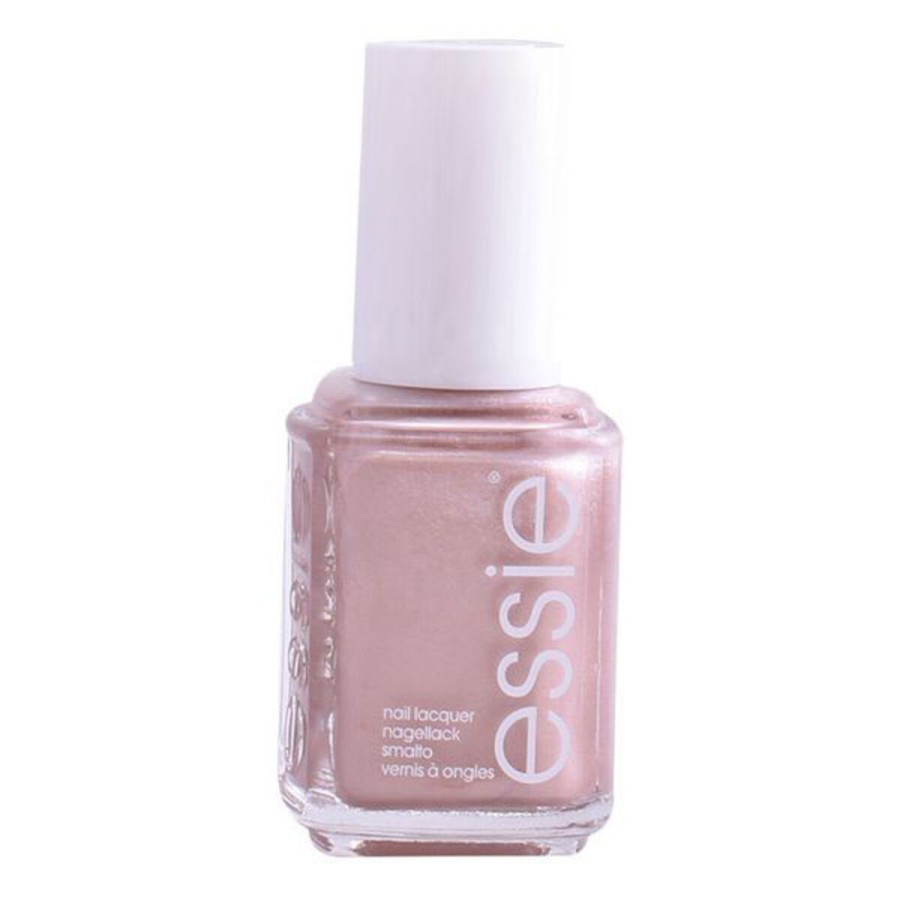 nagellack Color Essie (13,5 ml)