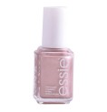 nagellack Color Essie (13,5 ml)