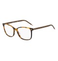 Glasögonbågar Hugo Boss HG-1176-086 Ø 55 mm