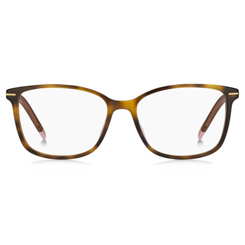 Glasögonbågar Hugo Boss HG-1176-086 Ø 55 mm