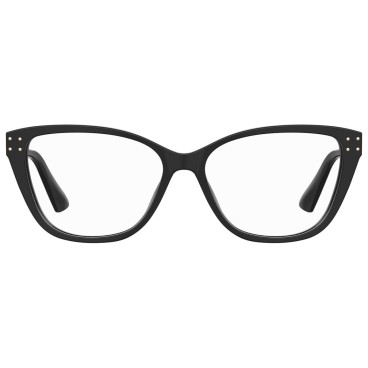 Glasögonbågar Moschino MOS583-807 ø 54 mm