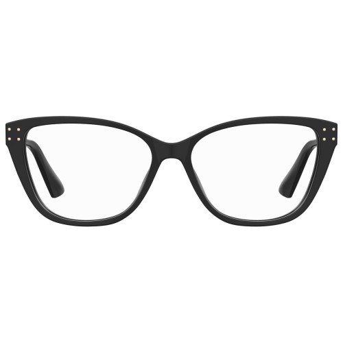 Glasögonbågar Moschino MOS583-807 ø 54 mm