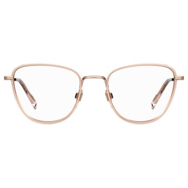 Glasögonbågar Levi's LV-1026-PY3 Ø 53 mm