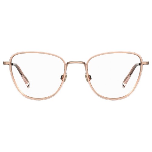 Glasögonbågar Levi's LV-1026-PY3 Ø 53 mm