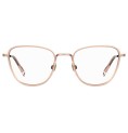 Glasögonbågar Levi's LV-1026-PY3 Ø 53 mm