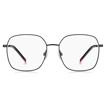 Glasögonbågar Hugo Boss HG-1185-807 Ø 55 mm