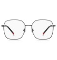 Glasögonbågar Hugo Boss HG-1185-807 Ø 55 mm