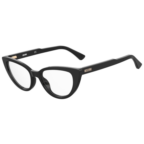 Glasögonbågar Moschino MOS605-807 Ø 51 mm