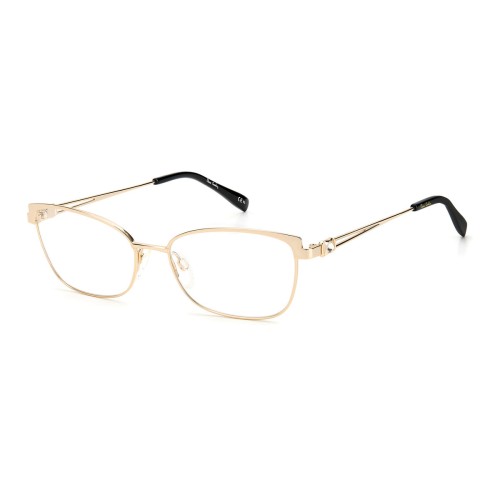 Glasögonbågar Pierre Cardin P.C.-8861-RHL Ø 53 mm