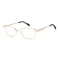 Glasögonbågar Pierre Cardin P.C.-8861-RHL Ø 53 mm