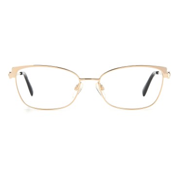 Glasögonbågar Pierre Cardin P.C.-8861-RHL Ø 53 mm