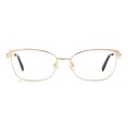 Glasögonbågar Pierre Cardin P.C.-8861-RHL Ø 53 mm