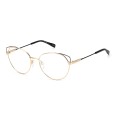 Glasögonbågar Pierre Cardin P.C.-8862-J5G ø 54 mm