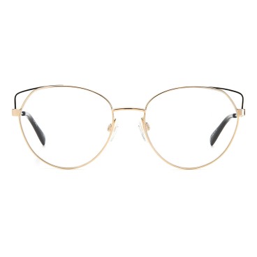 Glasögonbågar Pierre Cardin P.C.-8862-J5G ø 54 mm