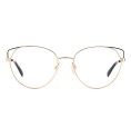 Glasögonbågar Pierre Cardin P.C.-8862-J5G ø 54 mm