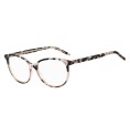 Glasögonbågar Hugo Boss HG-1137-HT8 ø 54 mm