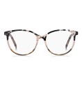 Glasögonbågar Hugo Boss HG-1137-HT8 ø 54 mm