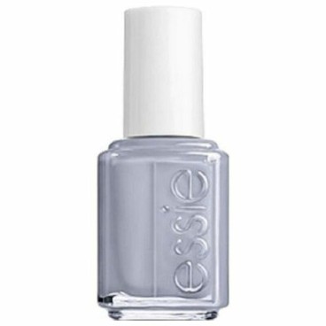 nagellack Color Essie (13,5 ml)