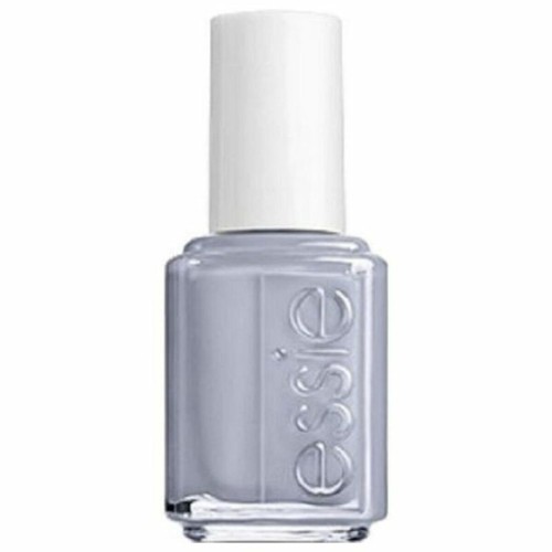 Essie 指甲油颜色（13.5 毫升）