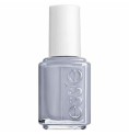 Essie 指甲油颜色（13.5 毫升）