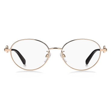 Glasögonbågar Marc Jacobs MARC-609-G-RHL Ø 51 mm