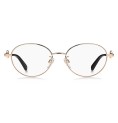 Glasögonbågar Marc Jacobs MARC-609-G-RHL Ø 51 mm