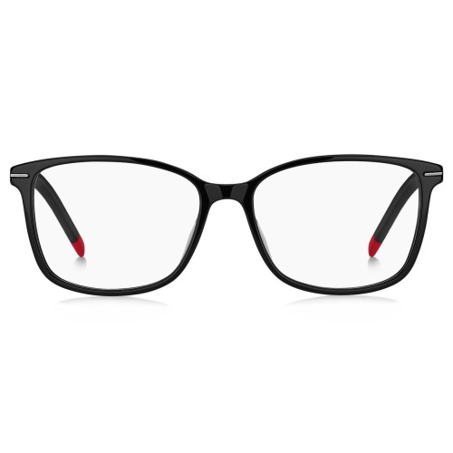 Glasögonbågar Hugo Boss HG-1176-OIT Ø 55 mm