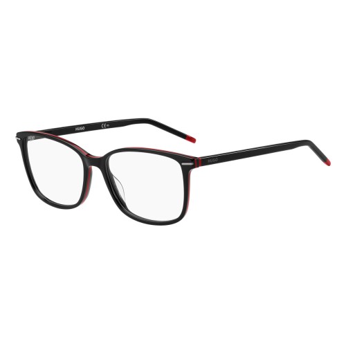 Glasögonbågar Hugo Boss HG-1176-OIT Ø 55 mm