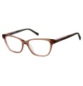 Glasögonbågar Pierre Cardin P.C.-8467-09Q Ø 52 mm