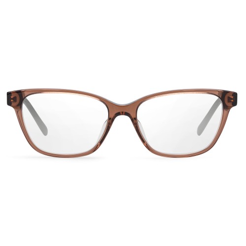 Glasögonbågar Pierre Cardin P.C.-8467-09Q Ø 52 mm