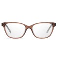 Glasögonbågar Pierre Cardin P.C.-8467-09Q Ø 52 mm