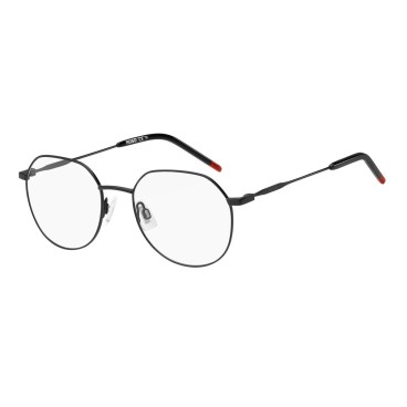 Glasögonbågar Hugo Boss HG-1186-807 Ø 52 mm