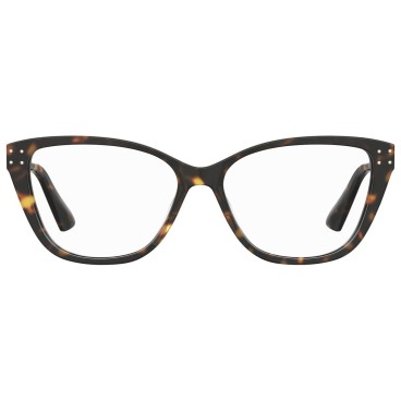 Glasögonbågar Moschino MOS583-086 ø 54 mm