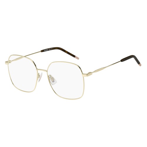 Glasögonbågar Hugo Boss HG-1185-J5G Ø 55 mm